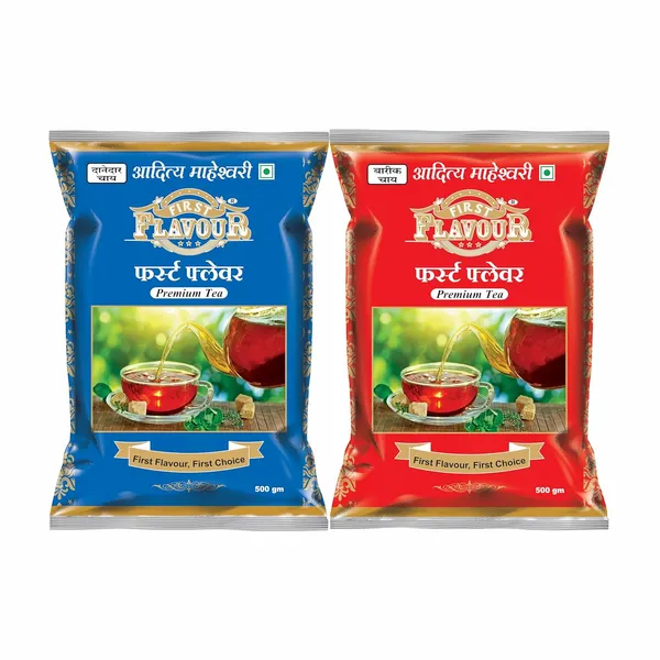Assam_Tea_Combo_Pack