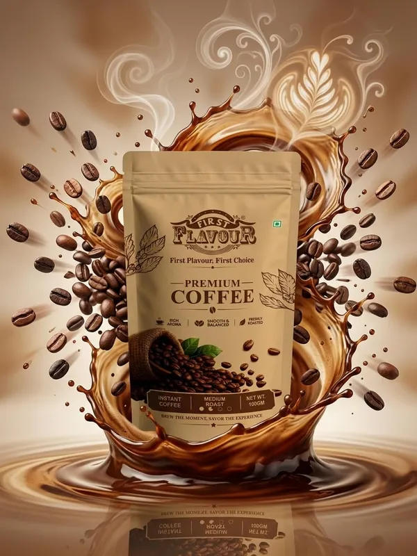 Instant_Coffee