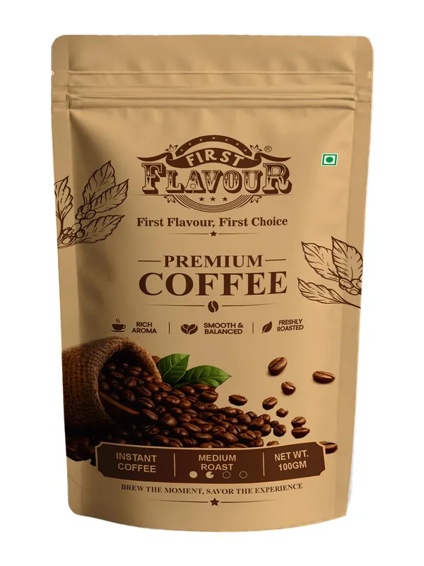Instant_Coffee