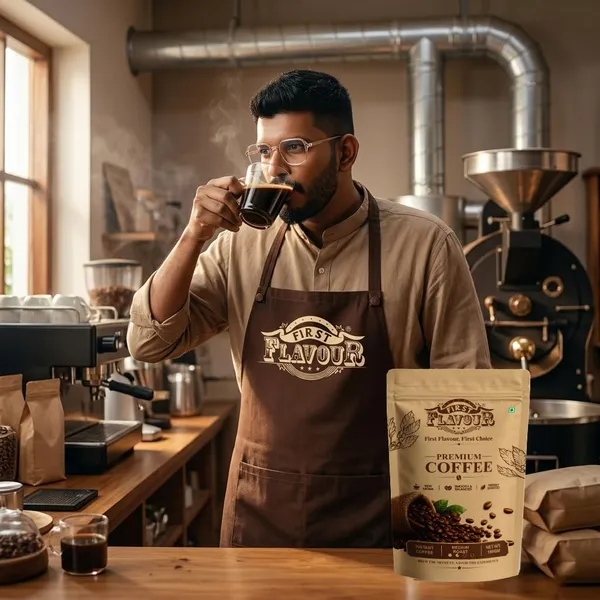 Instant_Coffee