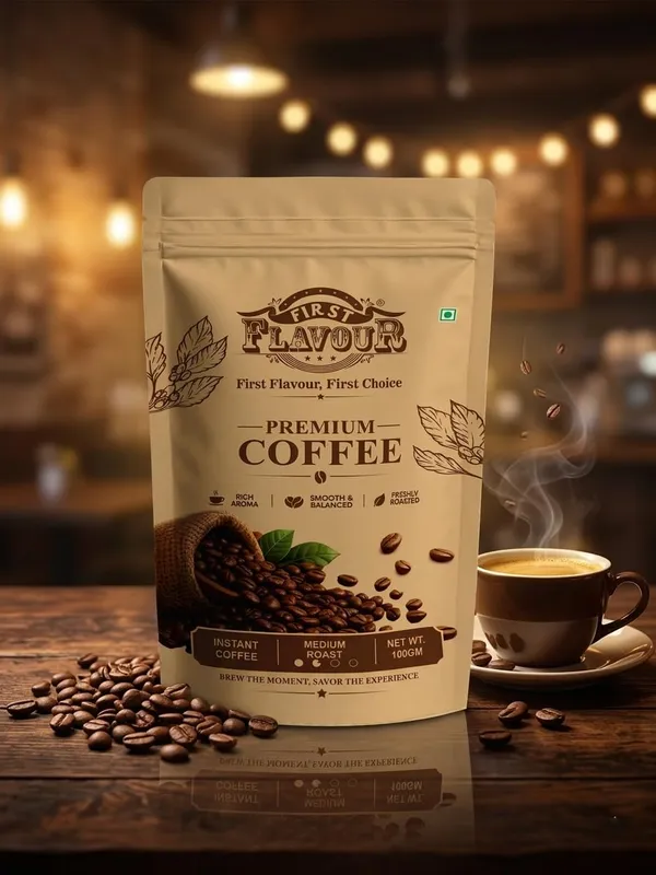 Instant_Coffee