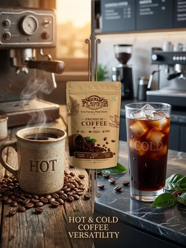 Instant_Coffee