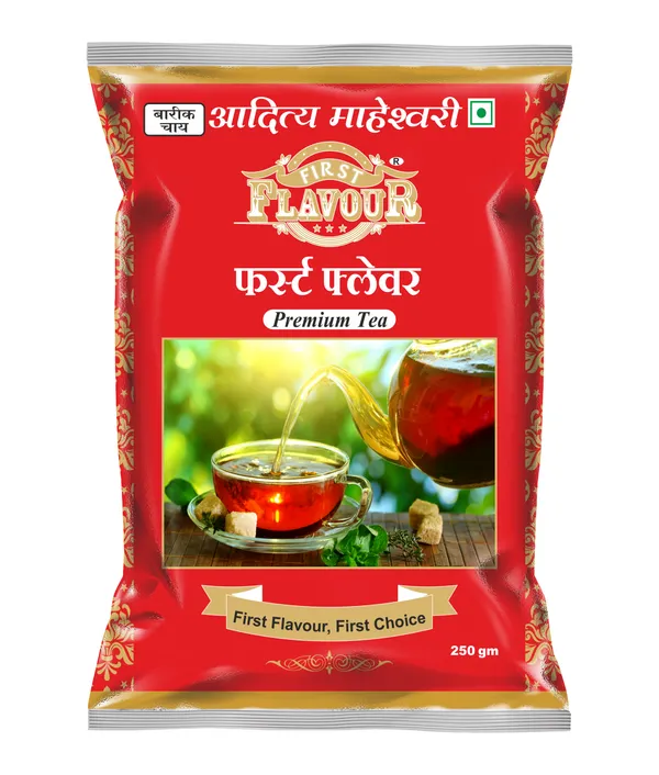 Ctc_Dust_Tea_250Gm
