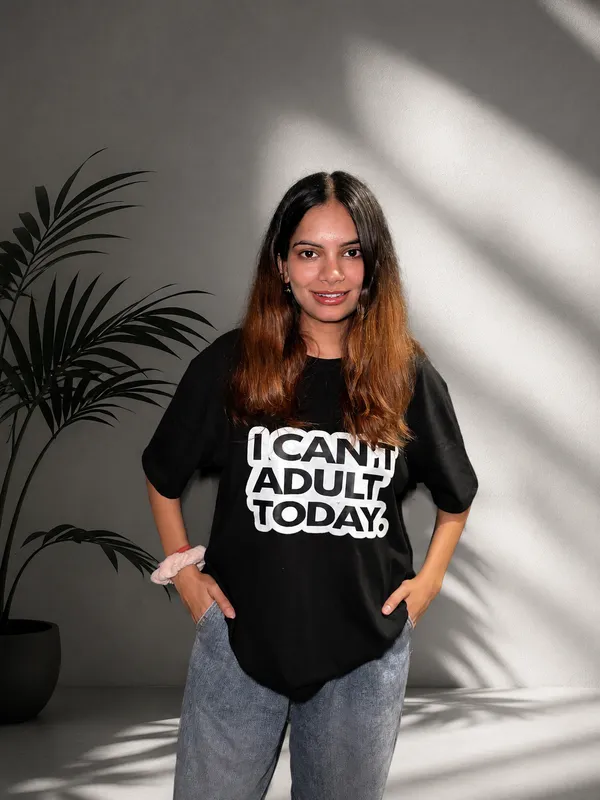 Black_Terry_Cotton_Oversized_Graphic_Print_T-Shirt_For_Unisex
