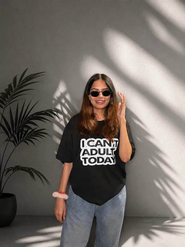 Black_Terry_Cotton_Oversized_Graphic_Print_T-Shirt_For_Unisex