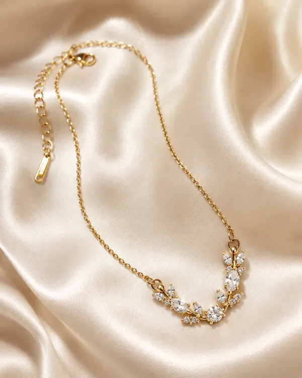 Gold_Plated_Crystal_Stone_Necklace_for_Women