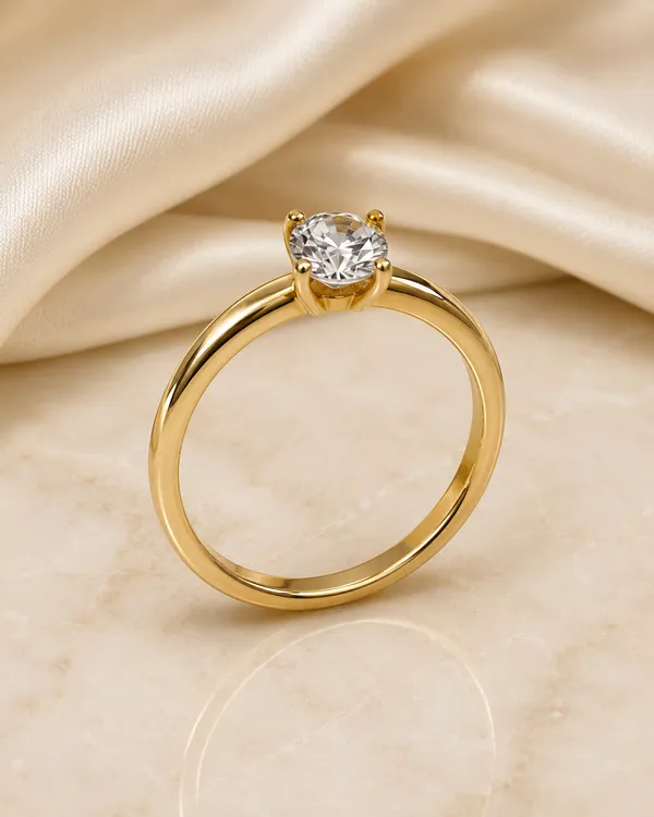 Yellow_Gold_Solitaire_Diamond_Engagement_Ring_for_Women