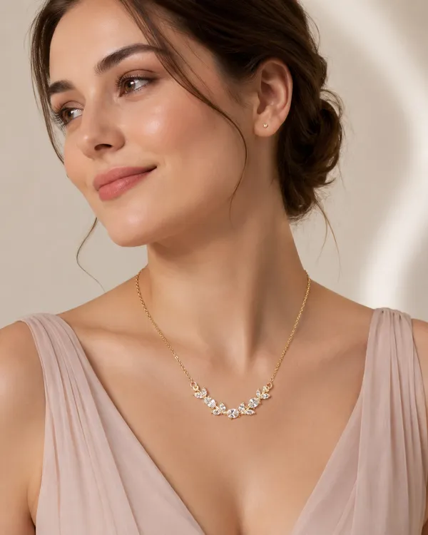 Gold_Plated_Crystal_Stone_Necklace_for_Women