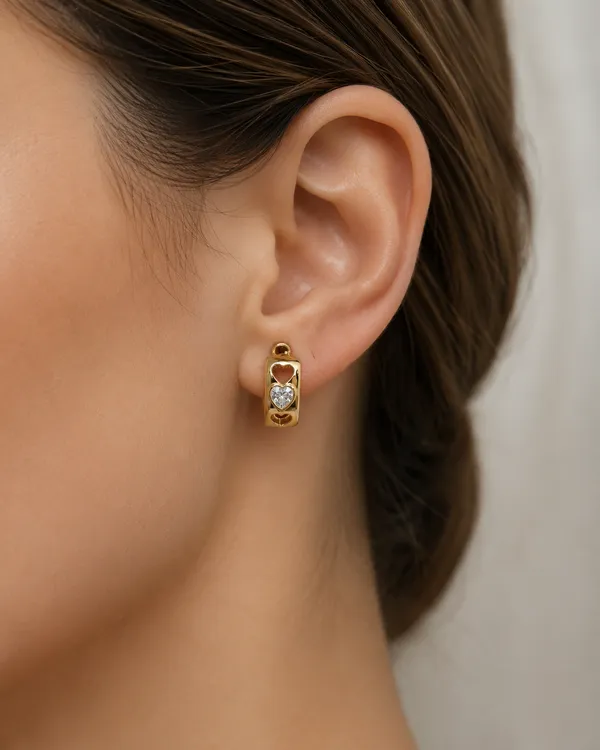 Gold_Heart_Cutout_Huggie_Hoop_Earrings_with_Crystal_Stones