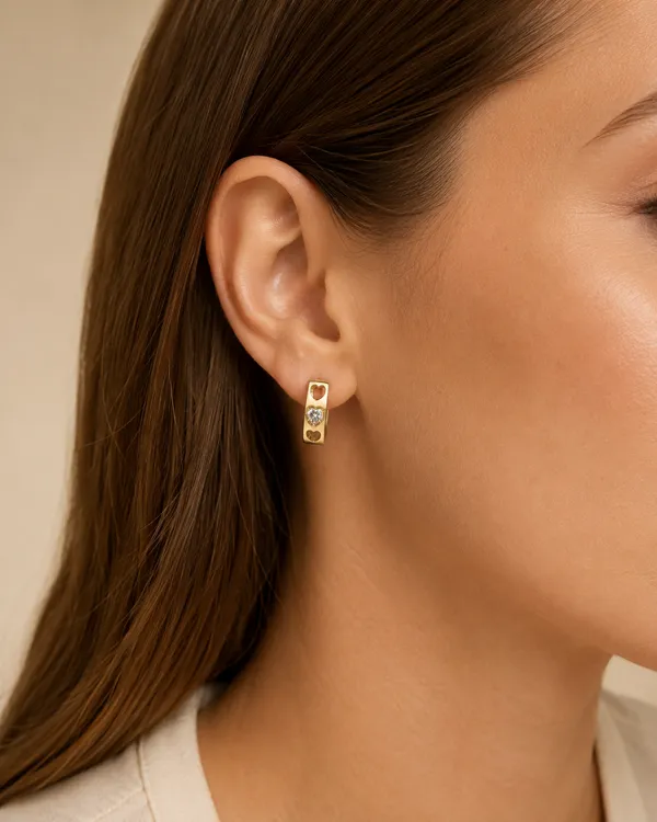 Gold_Heart_Cutout_Huggie_Hoop_Earrings_with_Crystal_Stones