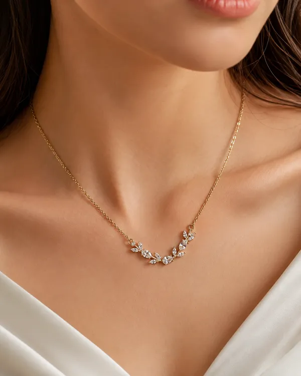 Gold_Plated_Crystal_Stone_Necklace_for_Women