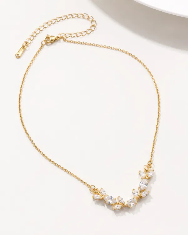 Gold_Plated_Crystal_Stone_Necklace_for_Women