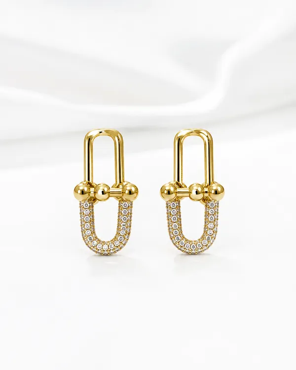 Gold_Plated_Chain_Link_Drop_Earrings_with_Crystal_Embellishments
