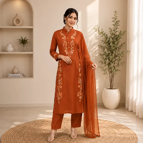 Cotton_Suit_with_embroidary_work