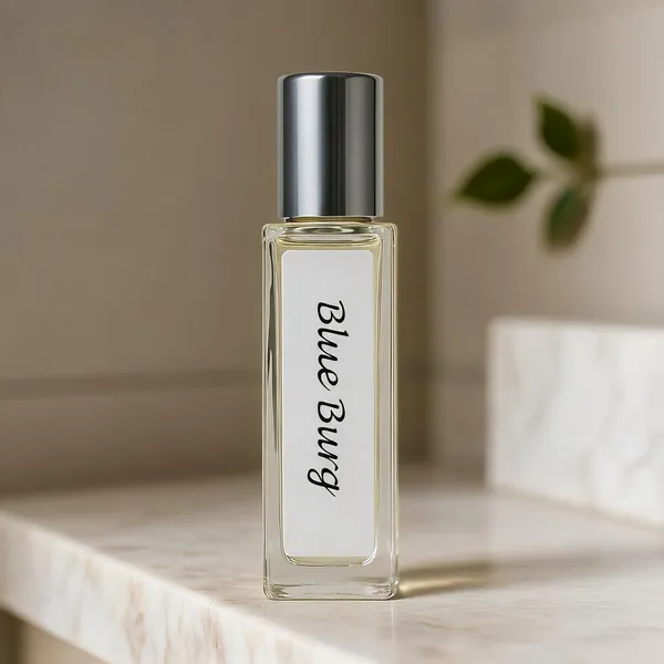 Blue_Burg__Attar_by_Kritosh