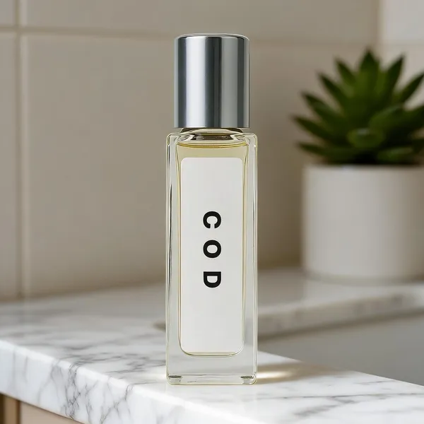 COD_-_Attar_By_Kritosh
