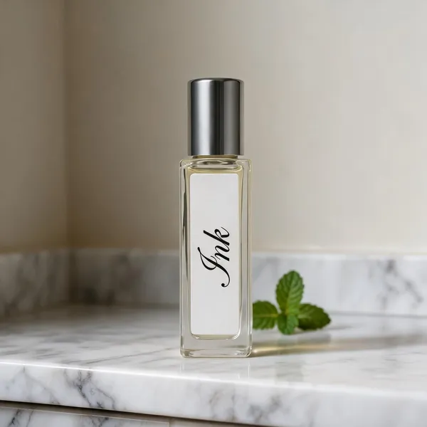 INK_-_Attar_by_Kritosh