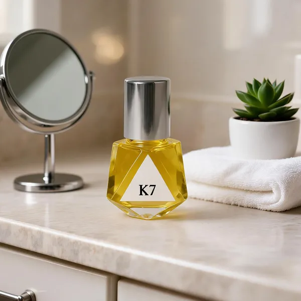 K7_Attar_by_Kritosh