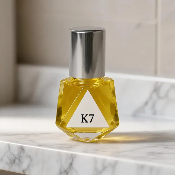 K7_Attar_by_Kritosh