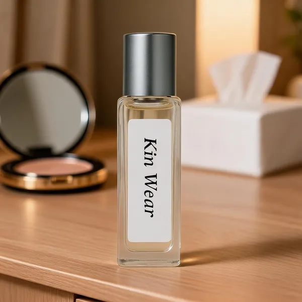 Kin__Wear_Attar_by_Kritosh