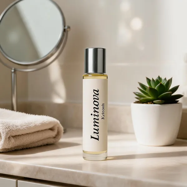 Luminova_Attar_by_Kritosh