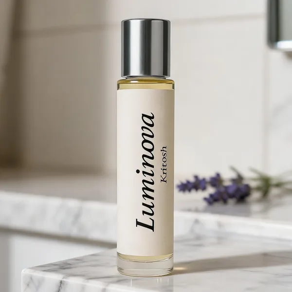 Luminova_Attar_by_Kritosh