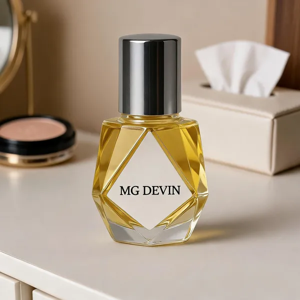 MG_Devin_Attar_by_Kritosh