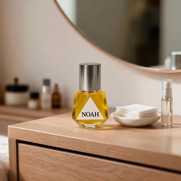 Noah-Attar_by_Kritosh