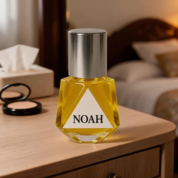 Noah-Attar_by_Kritosh