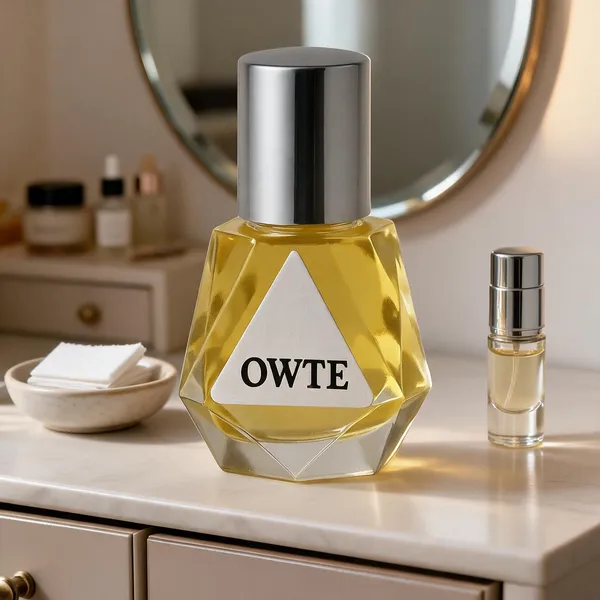 Owte-Attar_by_Kritosh