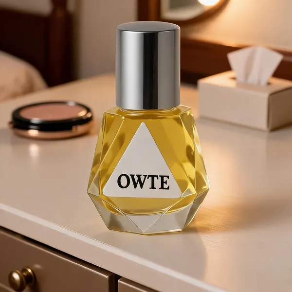 Owte-Attar_by_Kritosh