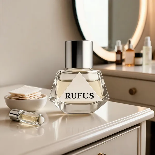 Rufes_Attar_by_Kritosh