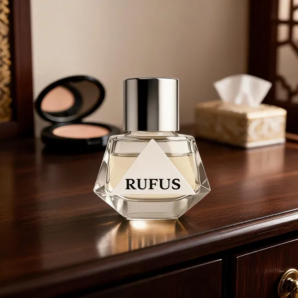 Rufes_Attar_by_Kritosh