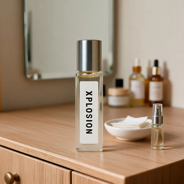 Xplosion_-_Attar_by_Kritosh
