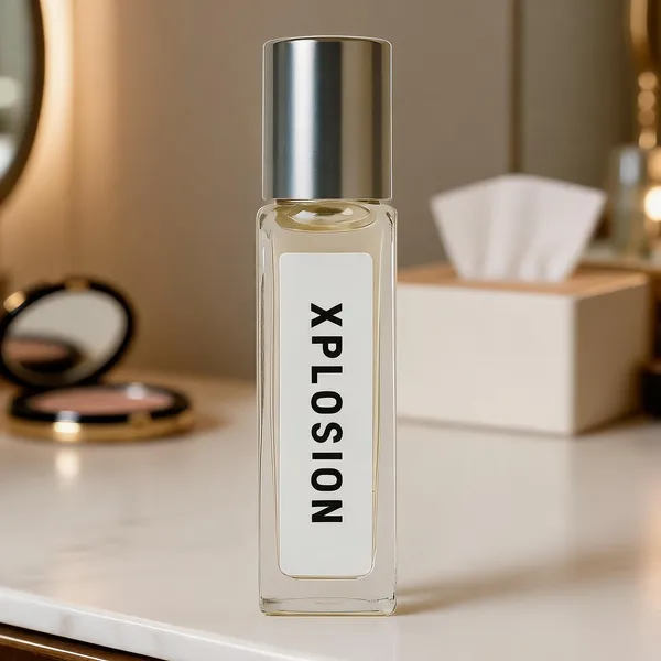Xplosion_-_Attar_by_Kritosh
