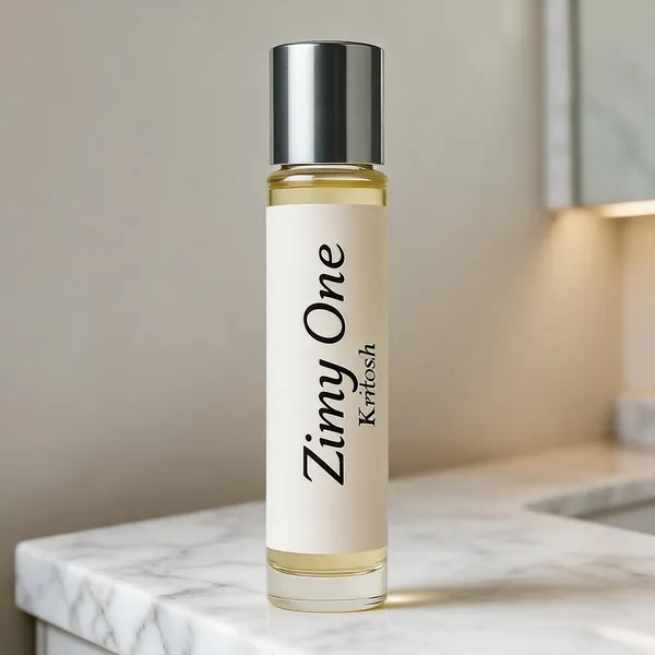Zimy_One_Attar_by_Kritosh