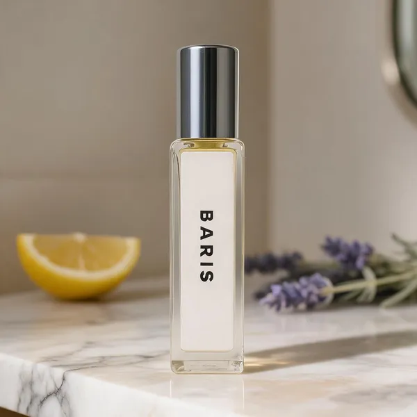 Baris_Attar_By_Kritosh