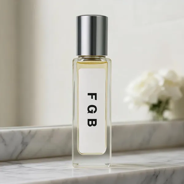 FGB_-_Attar_by_Kritosh