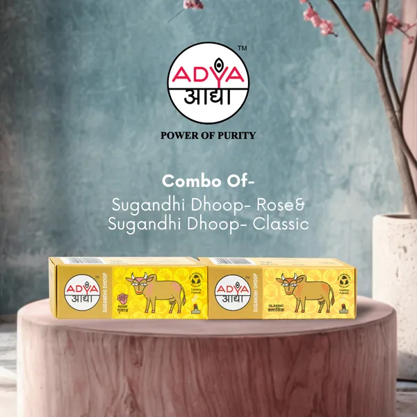 Adya_Sugandhi_Dhoop_Classic_And_Rose_With_Cow_Dung