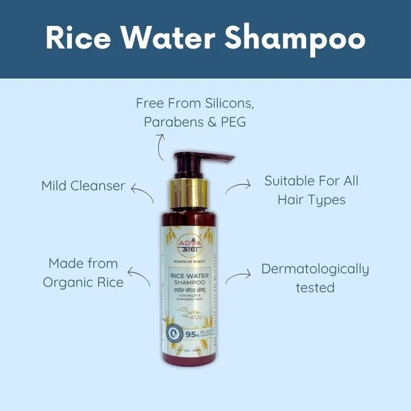 Rice_Water_Face_Wash_And_Shampoo__For_All_Skin_Types_Pack_of_2