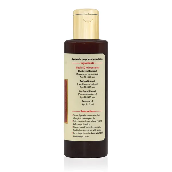 Adya_Herbal_Abhyang_Oil_100_Ml