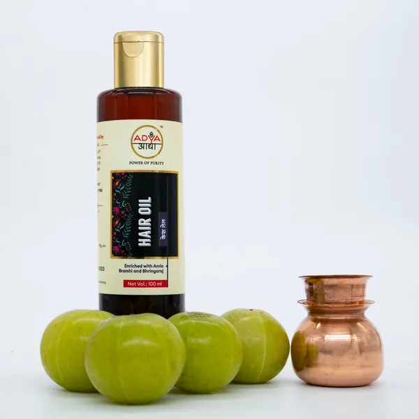 Adya_Herbal_Ayurvedic_Hair_Oil_100_Ml