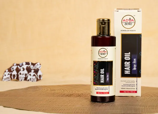Adya_Herbal_Ayurvedic_Hair_Oil_100_Ml
