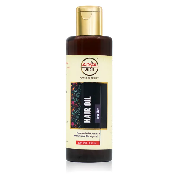 Adya_Herbal_Ayurvedic_Hair_Oil_100_Ml