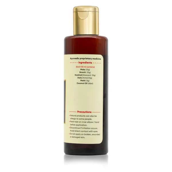 Adya_Herbal_Ayurvedic_Hair_Oil_100_Ml