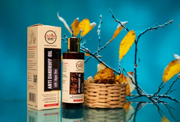 Adya_Herbal_Anti_Dandruff_Hair_Oil_100_Ml