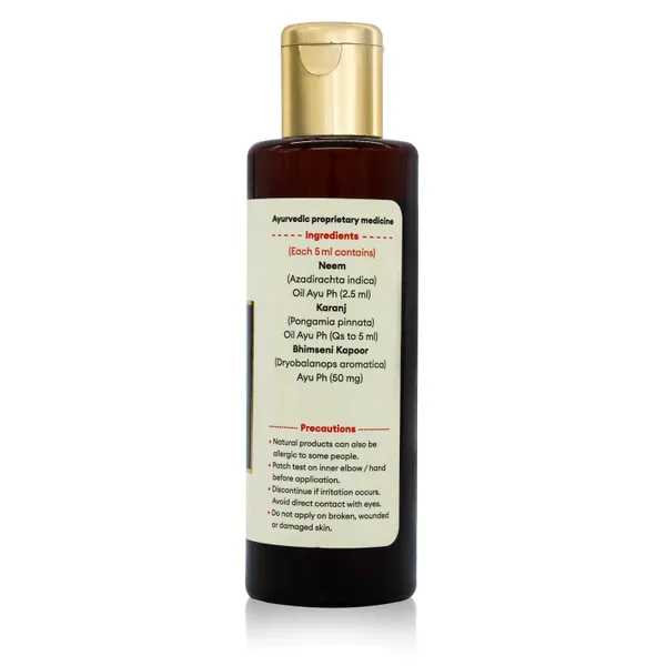 Adya_Herbal_Anti_Dandruff_Hair_Oil_100_Ml