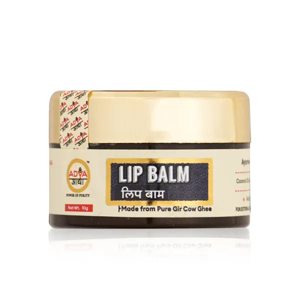 Adya_Herbal_Lip_Balm_10G_For_Chapped_Lips