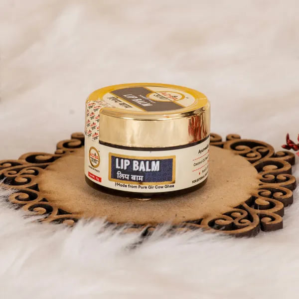 Adya_Herbal_Lip_Balm_10G_For_Chapped_Lips