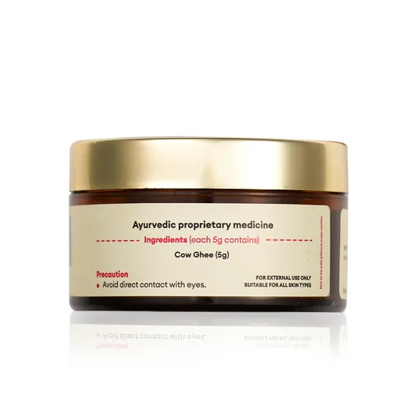 Adya_Herbal_Lip_Balm_10G_For_Chapped_Lips